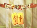                                                                       Mahjong quest ﻞﯿﮭﮐ