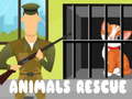                                                                       Animals Rescue ﻞﯿﮭﮐ