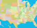                                                                       Districts of the USA ﻞﯿﮭﮐ