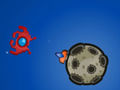                                                                       Math Invasion ﻞﯿﮭﮐ