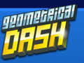                                                                       Gemotrical Dash ﻞﯿﮭﮐ