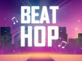                                                                       Beat Hop ﻞﯿﮭﮐ