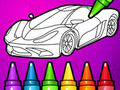                                                                       Coloring For Kids ﻞﯿﮭﮐ
