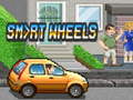                                                                       More Than Smart Wheels ﻞﯿﮭﮐ
