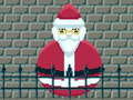                                                                      Let's Meet Santa ﻞﯿﮭﮐ