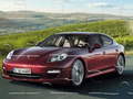                                                                       Porsche Panamera Puzzle ﻞﯿﮭﮐ