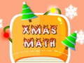                                                                       Xmas Math ﻞﯿﮭﮐ
