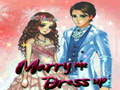                                                                       Marry me dress up ﻞﯿﮭﮐ