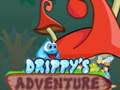                                                                       Drippy's Adventure ﻞﯿﮭﮐ
