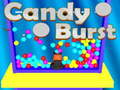                                                                       Candy Burst ﻞﯿﮭﮐ