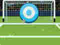                                                                       Let's Play Soccer ﻞﯿﮭﮐ