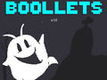                                                                       Boollets ﻞﯿﮭﮐ