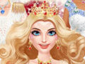                                                                       Wedding Makeover Salon ﻞﯿﮭﮐ