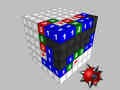                                                                       Minesweeper 3d ﻞﯿﮭﮐ