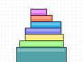                                                                       Stack Color ﻞﯿﮭﮐ