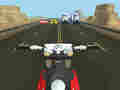                                                                       Ace Moto Rider ﻞﯿﮭﮐ