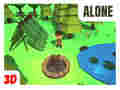                                                                       Survive Alone ﻞﯿﮭﮐ