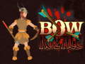                                                                       Bow Royale ﻞﯿﮭﮐ