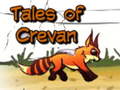                                                                       Tales of Crevan ﻞﯿﮭﮐ
