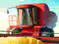                                                                       Combines.io ﻞﯿﮭﮐ