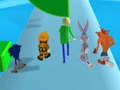                                                                       Fun Race 3D baldi's basics ﻞﯿﮭﮐ