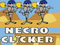                                                                       Necro clicker ﻞﯿﮭﮐ