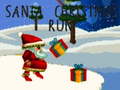                                                                       Santa Christmas Run ﻞﯿﮭﮐ