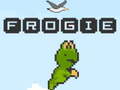                                                                       Frogie ﻞﯿﮭﮐ