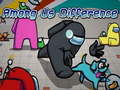                                                                       Among Us Difference ﻞﯿﮭﮐ