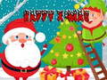                                                                       Happy Xmas ﻞﯿﮭﮐ