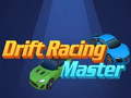                                                                       Drift Racing Master ﻞﯿﮭﮐ