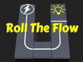                                                                      Roll The Flow ﻞﯿﮭﮐ