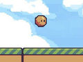                                                                       Bouncy Quest ﻞﯿﮭﮐ
