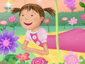                                                                      Pinkamusical Garden ﻞﯿﮭﮐ