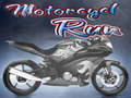                                                                       Motorcycle Run ﻞﯿﮭﮐ