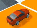                                                                       Crazy Car Stunts 2021 ﻞﯿﮭﮐ