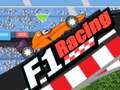                                                                       F1 Racing ﻞﯿﮭﮐ
