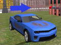                                                                       Car wash ﻞﯿﮭﮐ