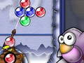                                                                       Frozen Bubble HD ﻞﯿﮭﮐ