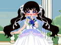                                                                       Wedding Dress ﻞﯿﮭﮐ