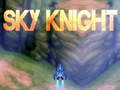                                                                       Sky Knight  ﻞﯿﮭﮐ