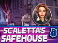                                                                       Scalettas Safehouse ﻞﯿﮭﮐ