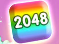                                                                      Arcade 2048 ﻞﯿﮭﮐ