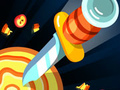                                                                       Knife Hit Challenge ﻞﯿﮭﮐ