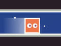                                                                       Sliding Blocks ﻞﯿﮭﮐ