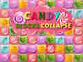                                                                      Candy Blocks Collapse ﻞﯿﮭﮐ