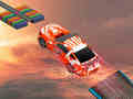                                                                       Sky Track Racing Master ﻞﯿﮭﮐ