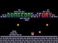                                                                       Dungeon Fury ﻞﯿﮭﮐ