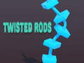                                                                       Twisted Rods ﻞﯿﮭﮐ