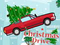                                                                       Christmas Drive ﻞﯿﮭﮐ